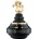 Armaf Checkmate Black Knight EDP 100 ml
