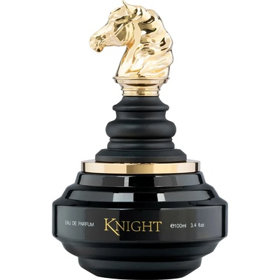 Armaf Checkmate Black Knight EDP 100 ml