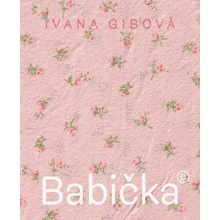 Babička©