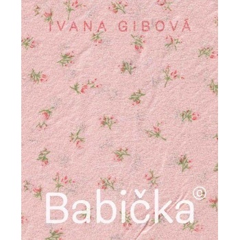 Babička©