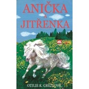 Anička a Jitřenka
