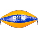 SportKO GP2 22x40cm 4,5kg