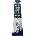 Daler Rowney Aquafine Гваш боя Payne's Grey 15 ml 1 бр (136015065)