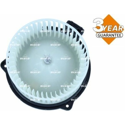 vnitřní ventilátor NRF 34451