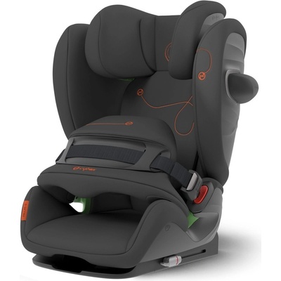 CYBEX PALLAS G i-Size 2024 Lava Grey