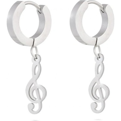 Biju náušnice 1002470