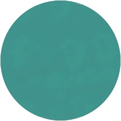 RUPES HQ400 film abrasive 75 mm