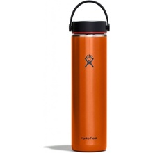 Hydro Flask Lightweight Wide Flex Cap 0,701 l