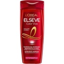 L'Oréal Elséve Color Vive šampón pre farbené vlasy 700 ml