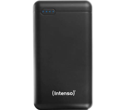 Intenso 7313550
