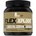 Olimp Flex Xplode Grapefruit 360 g