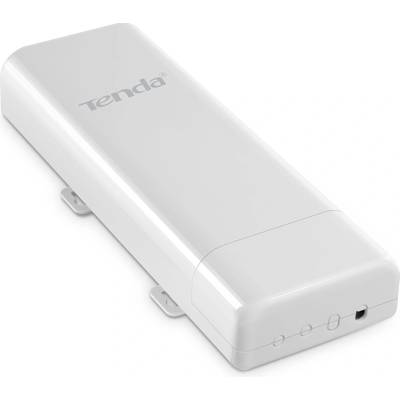 Tenda O3