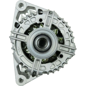 Generátor AS-PL A0465
