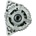 Generátor AS-PL A0465