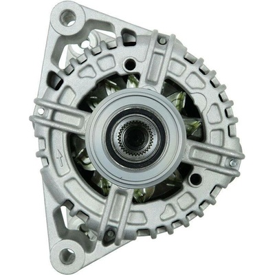 Generátor AS-PL A0465