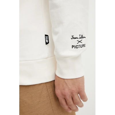 Picture Памучен суичър Picture Jean Julien (MSW0501)