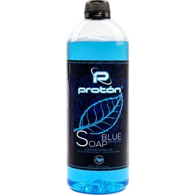 Proton Soap concentrated modré 1000 ml