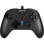 MARVO GT-019