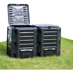 vidaXL 380L (312272)