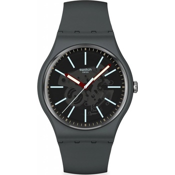 Swatch SO29A101