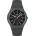 Swatch SO29A101
