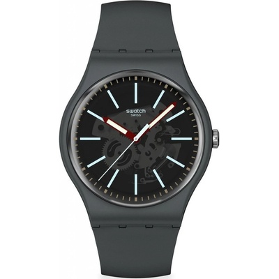 Swatch SO29A101