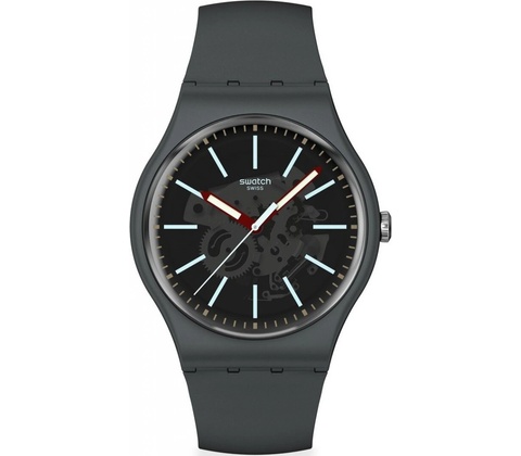 Swatch SO29A101