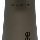 Katadyn BeFree Tactical 1l