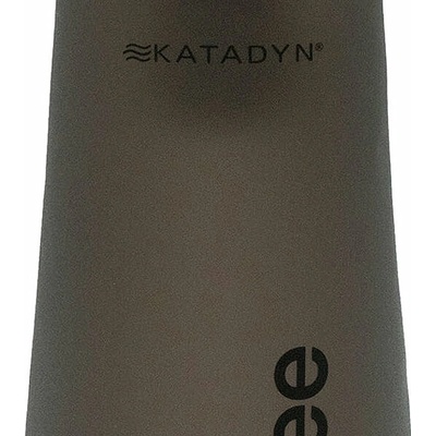 Katadyn BeFree Tactical 1l