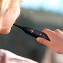 Image 1 of Philips Sonicare 9000 DiamondClean (HX9911/17)