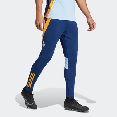 adidas REAL TR PNT it5113