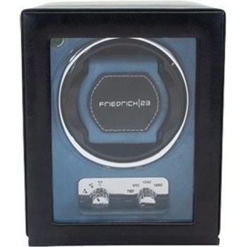 Friedrich Lederwaren Bond 29481-2