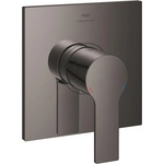 GROHE 19317A01