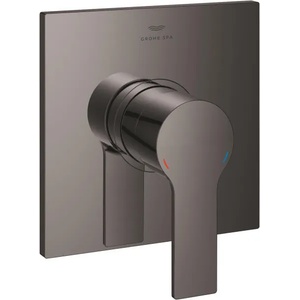 GROHE 19317A01