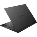 HP Omen 16-u0050nc 8F023EA