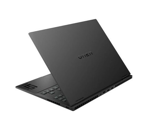 HP Omen 16-u0050nc 8F023EA