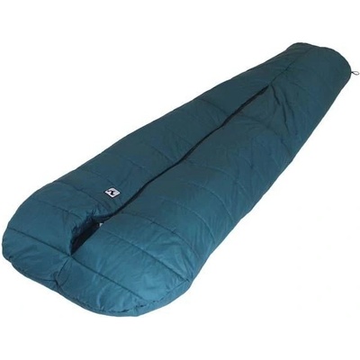 Condor III Plus