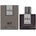 Rue Broca Pride Intense EDP 100 ml
