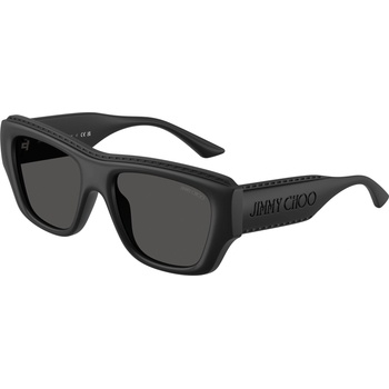 Image 1 of Jimmy Choo JC6003U 500187