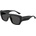 Jimmy Choo JC6003U 500187