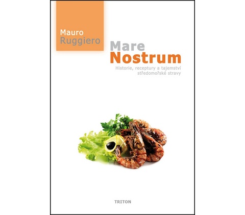 Mare Nostrum