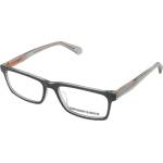 Superdry Диоптрични очила Superdry SDO 3001 107 - alensa