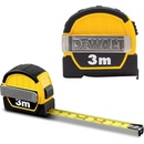 DeWALT DWHT36098-1