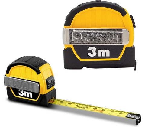 DeWALT DWHT36098-1