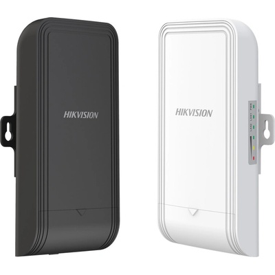 Hikvision DS-3WF0EC-5ACT(B)