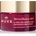 NUXE Merveillance Lift стягащ нощен крем за коригиране на бръчки 50ml
