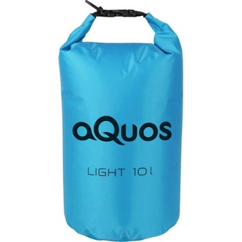 Aquos LT Dry bag 10 l