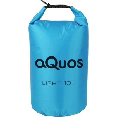 Aquos LT DRY BAG 10L – Zboží Dáma