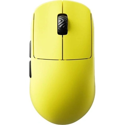SCYROX V8 Wireless Yellow