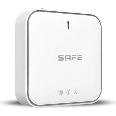 Safe 50HUB-WRF